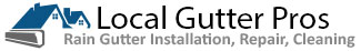 East Sullivan Gutter Contractors